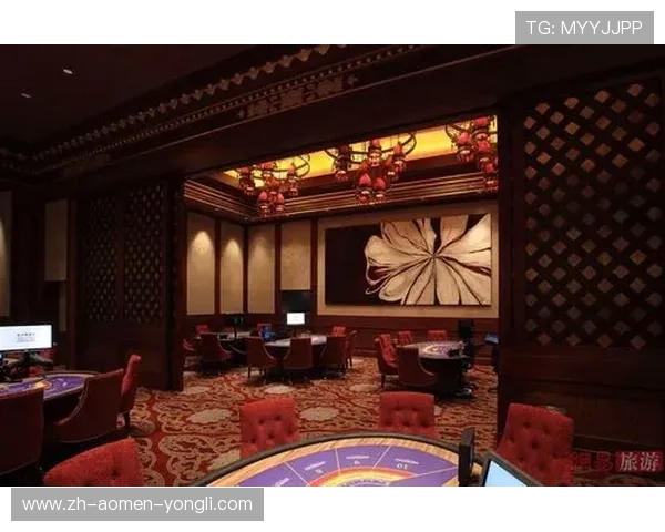 2024澳门赌场排名前十全方位评比，带你了解最受欢迎的赌场娱乐场所