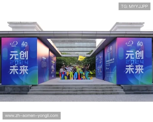 奥门永利网最老登陆入口支持多平台无缝切换保证畅快游戏体验